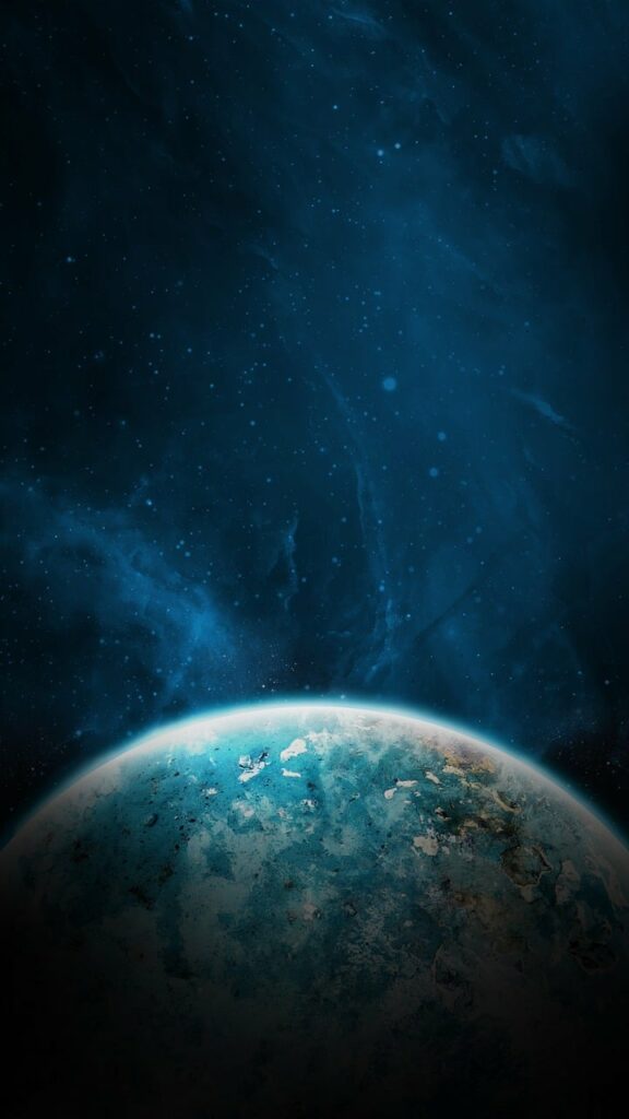 space, galaxy, planet-1565986.jpg