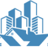 commercial real estate